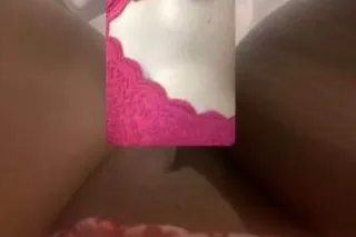 MIXEDD BBW - 24 - Image 2