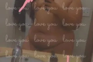 MIXEDD BBW - 24 - Image 4