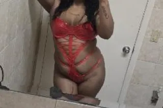 canelita - 25 - Image 1