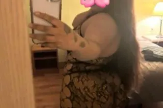 Karla nueva en la zona - 29 - Image 1