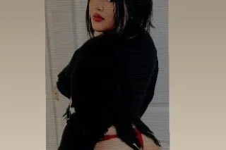 Available for you baby, new in... - Image 2