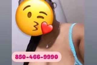 Redd❤ QV: 100 - 24 - Image 1