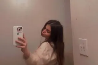 HORNY SPEICAL GiRl🍎Get Ready F... - Image 3