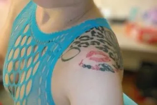 🫣 discreet incall location 🫣 -... - Image 4