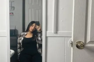 Hi I’m KARLA 💯 honest and sinc... - Image 3