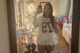 Hi I’m KARLA 💯 honest and sinc... - Image 1