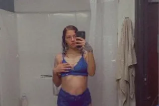 Ariel 😍 Incalls !! Birthday gi... - Image 2