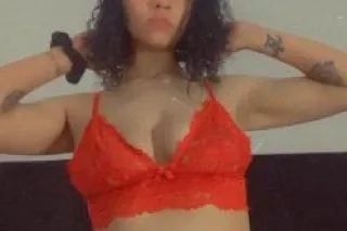 Ariel 😍 Incalls !! Birthday gi... - Image 3