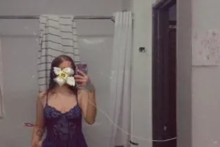 Ariel 😍 Incalls !! Birthday gi... - Image 1