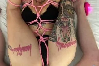 loads of fun😜 memories to last a lifetime! cash in hand 🤭🤝 - Image 10