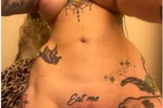 loads of fun😜 memories to last... - Image 3