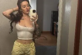 loads of fun😜 memories to last... - Image 4