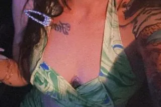 loads of fun😜 memories to last a lifetime! cash in hand 🤭🤝 - Image 7