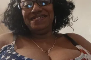 Contact Info Only here Number:... - Image 3