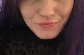 Nympho😘💋🤫 - Image 10