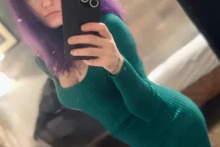 Nympho😘💋🤫 - 26 - Image 3