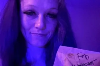 Nympho😘💋🤫 - Image 6