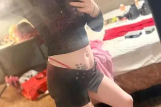 Nympho😘💋🤫 - Image 7