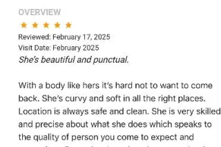 🤍𝓣𝓸𝓹 𝓣𝓲𝓮𝓻 𝓔𝓫𝓸𝓷𝔂 𝓒𝓸𝓶𝓹𝓪𝓷𝓲𝓸𝓷🤍 | σηє ηιgнт σηℓу 𝐏𝐑𝐄𝐓𝐓𝐘 𝐅𝐀𝐂𝐄 😍 𝐏𝐇𝐀𝐓 𝐀𝐙𝐙 😌 𝐉𝐔𝐈𝐂𝐘 𝐏𝐄𝐀𝐂𝐇 🍑 - Image 9