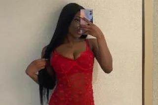 Your Sweet Secret Leana - Image 5