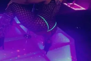 📸L3T$ M3K A M0V13 💦😸💵 - 24 - Image 1