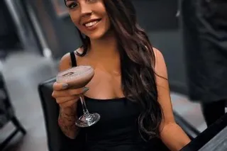 Let me be your good girl 😇 - 2... - Image 4