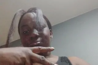 I NEED SOME GOOD GOOD - 43 - Image 2