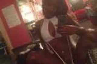 simply sweet ebony treat, smoking hot bod petite hottie - Image 6