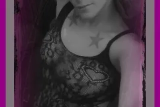 D.D.L.G. 💋 fresh 💦 squirter 😈 ... - Image 2