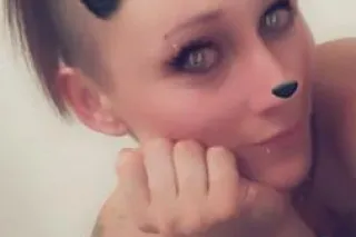 D.D.L.G. 💋 fresh 💦 squirter 😈 kink friendly - Image 6