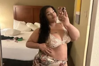 heyyy!!! hola papa - Image 2