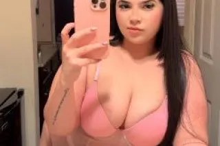 venezuela - 31 - Image 3