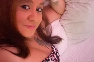 im so wet for u guys 🤭🤩🤔 - Image 1