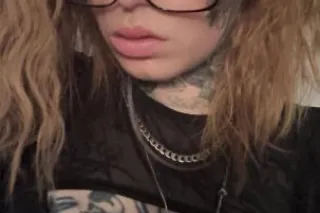 I'm about my business - C I M ... - Image 3