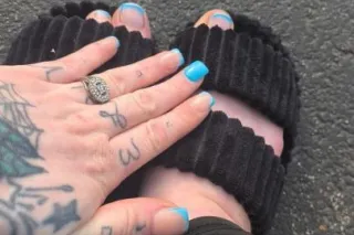 I'm about my business - C I M ... - Image 4