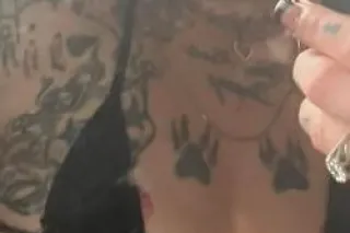 I'm about my business - C I M M ALEXIS BABY - Image 6