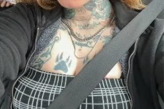 I'm about my business - C I M M ALEXIS BABY - Image 7