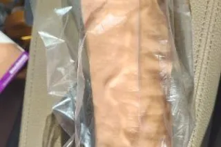 Thick Sexy Babe - 28 - Image 3