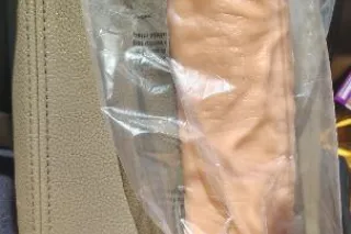 Thick Sexy Babe - 28 - Image 4