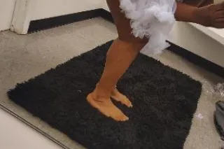 Thick Sexy Babe - 28 - Image 2