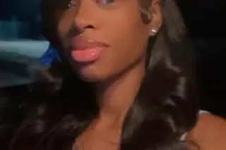 COME SEE ME BABE😘 - Image 12