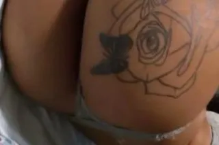 COME SEE ME BABE😘 - 23 - Image 2