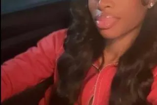 COME SEE ME BABE😘 - Image 5