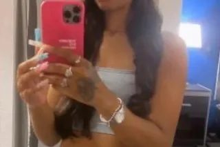 COME SEE ME BABE😘 - Image 8