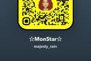 Upscale Dream Cum Tru COMING BACK - Image 9