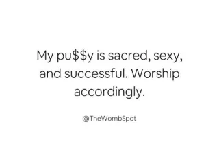 HORNY SEXY EXOTIC GODDESS - 26 - Image 2