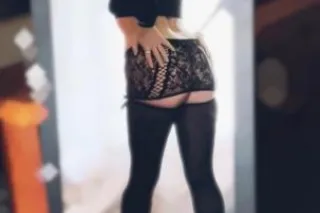 I Want To See If It Fits!! Thi... - Image 3