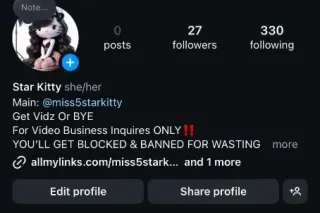 IN POUGHKEEPSIE NEED A CREAMPI... - Image 4