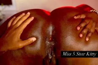 IN POUGHKEEPSIE NEED A CREAMPIE.. COME CREAMPIE THIS CHOCOLATE PUSSY 😻💦💦.. AVAILABLE NOW TO GO TO YOUR PLACE OR BOOK US A ROOM AT HIGHLAND MOTEL - Image 7