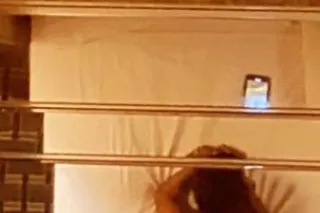 🔥VERY HOT 100% REAL 🔥 AVAILABL... - Image 3